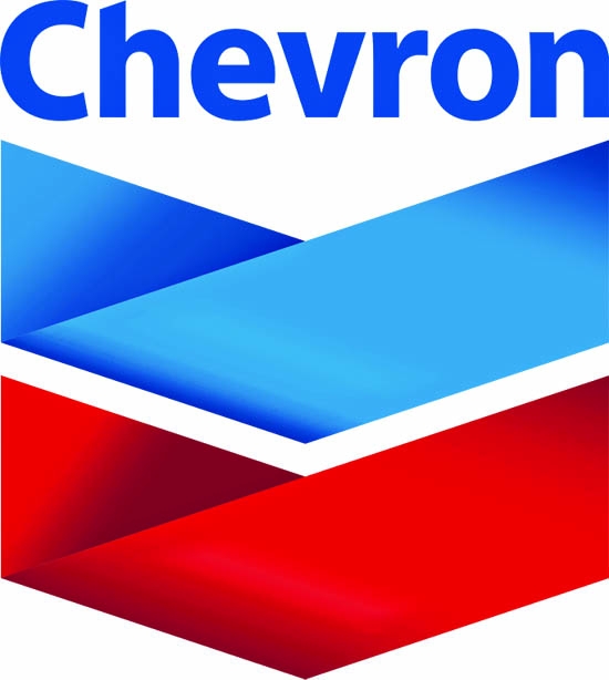 Chevron