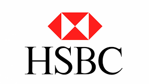 HSBC