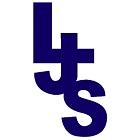 Little-Jewels