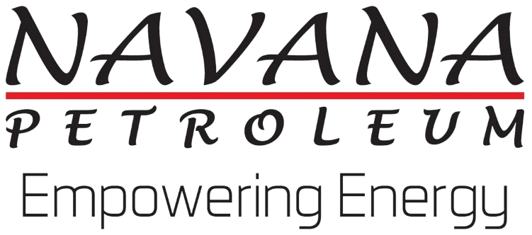 Navana-Logo