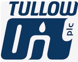 Tullow Bangladesh Ltd.