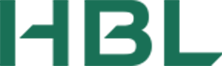 hbl-logo