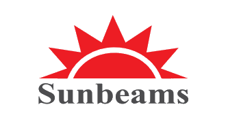 sunbeamsLogoFooter
